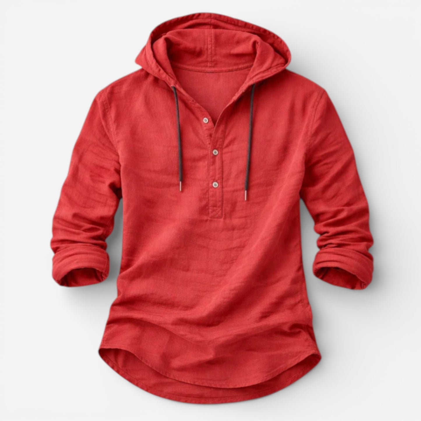 Blake Hoodie - T-shirt à capuche tendance et confortable pour tous