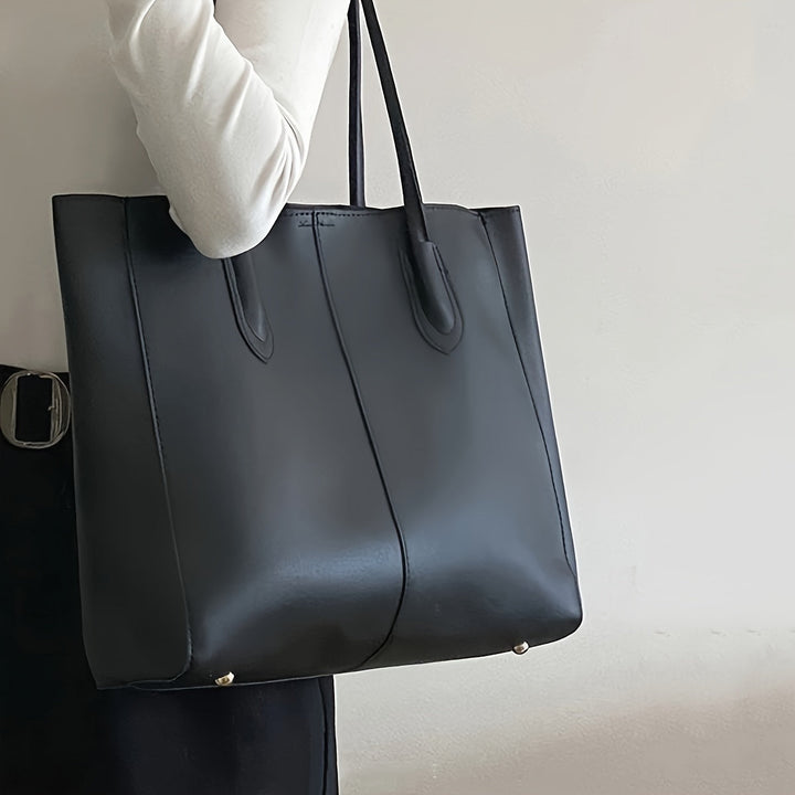 LUCY™ | Sac en cuir