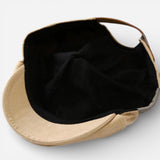 Balaram – Béret Urbain Élégant pour un Style Unique