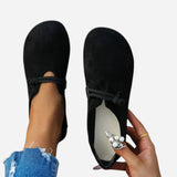 Helen - Mocassins Quotidiens Confortables et Élégants