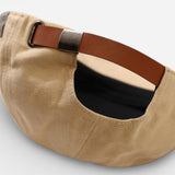 Balaram – Béret Urbain Élégant pour un Style Unique