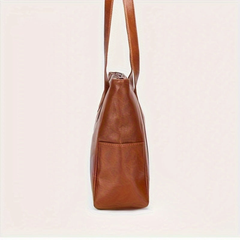 GRACY™ | Sac en cuir