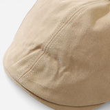 Balaram – Béret Urbain Élégant pour un Style Unique