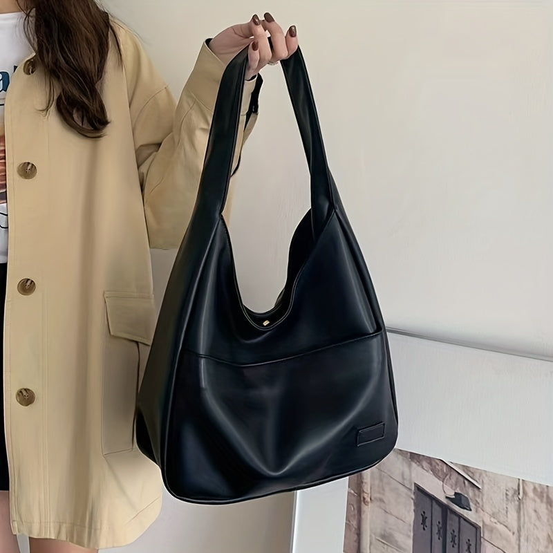 AMANDA™ | Sac en cuir