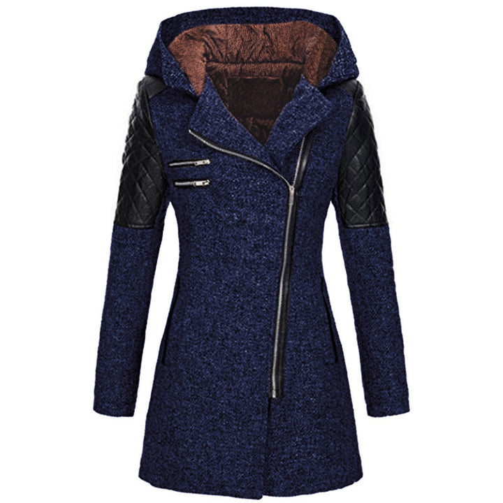 ROSEMARY™  | Veste d'hiver