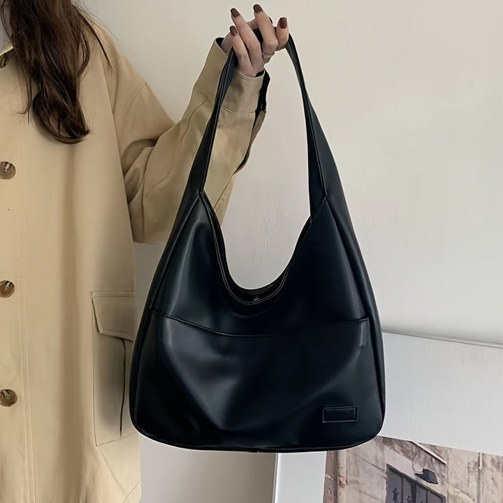 AMANDA™ | Sac en cuir