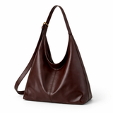 Sac à épaule Minimal Chic - Élégance et Fonctionnalité