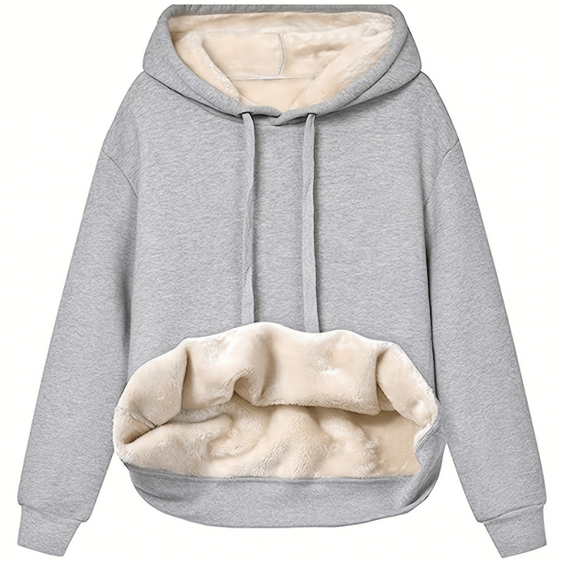 BONNIE™ | Pull réversible