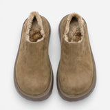 Piermario Loafers - Élégance et Confort pour Chaque Occasion