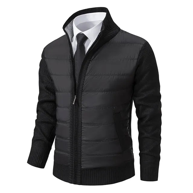 JAKOB™ | Veste confortable pour homme