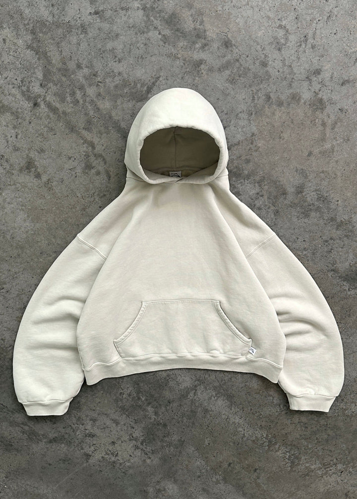 ANDRIA™  | Pull à capuche confort