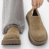 Piermario Loafers - Élégance et Confort pour Chaque Occasion