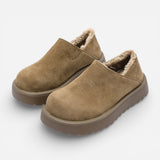Piermario Loafers - Élégance et Confort pour Chaque Occasion