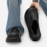 Piermario Loafers - Élégance et Confort pour Chaque Occasion