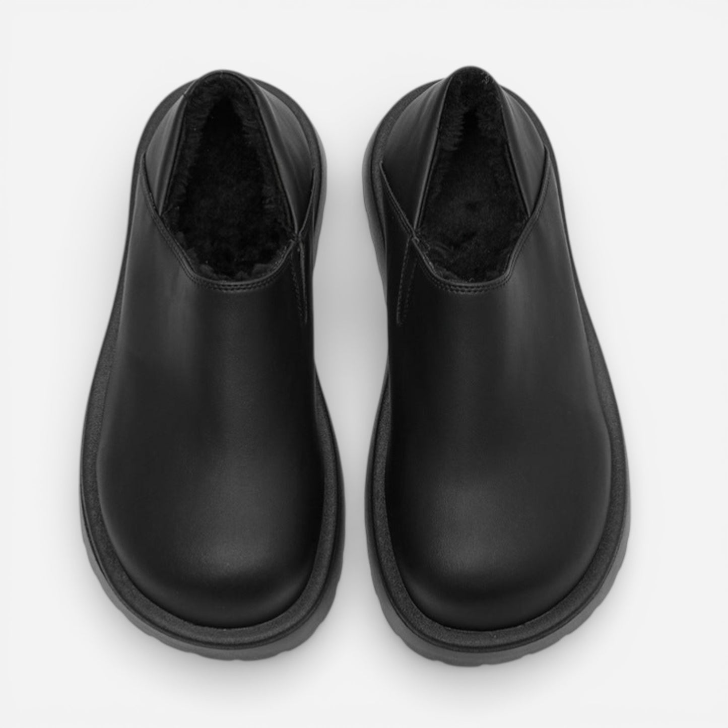 Piermario Loafers - Élégance et Confort pour Chaque Occasion