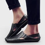 Marco Italia Sandals - Sandales Élégantes et Confortables pour l'Été