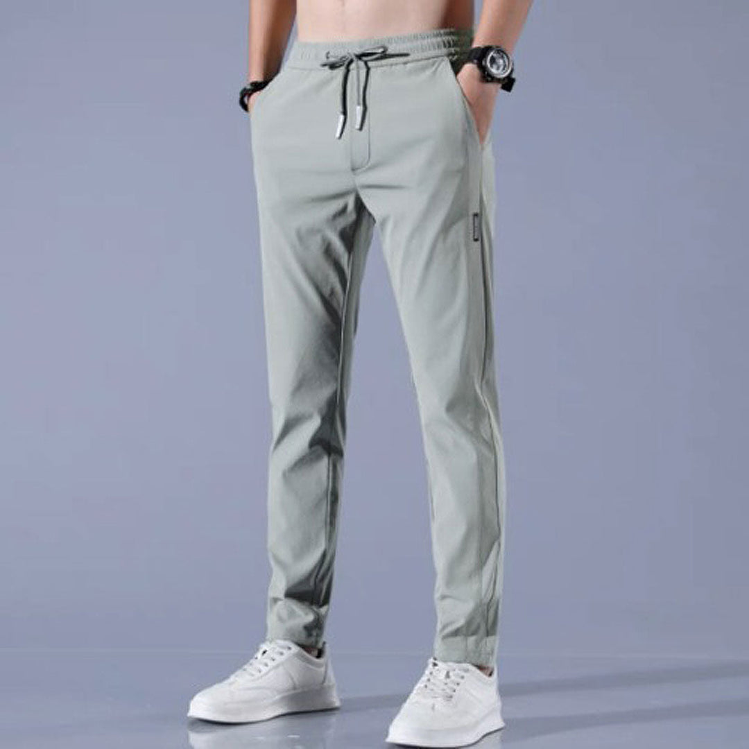 MAX™ | Outdoor Stretch Pants