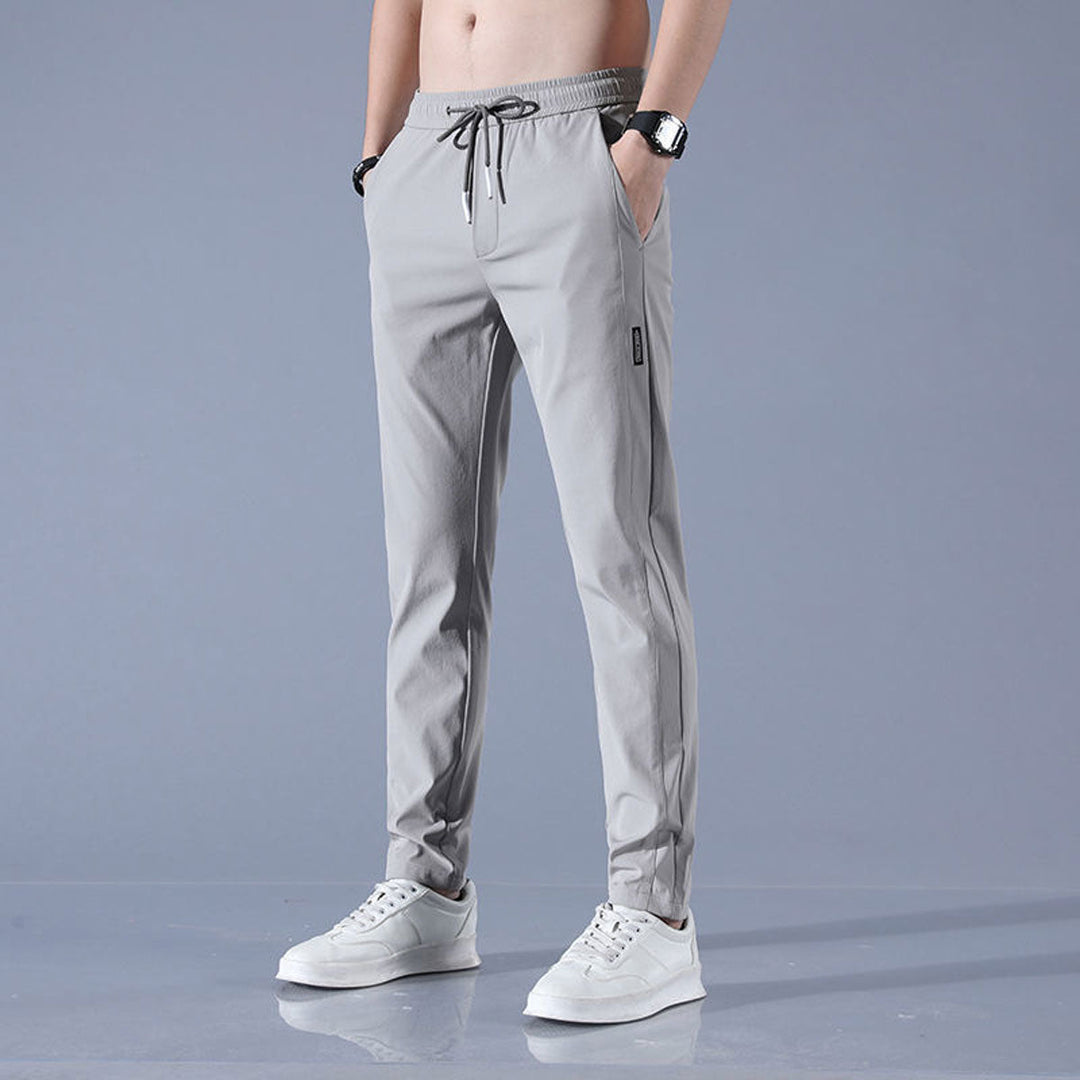 MAX™ | Outdoor Stretch Pants