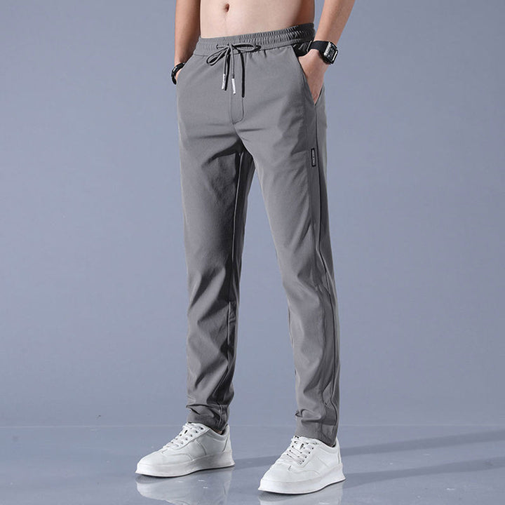 MAX™ | Outdoor Stretch Pants