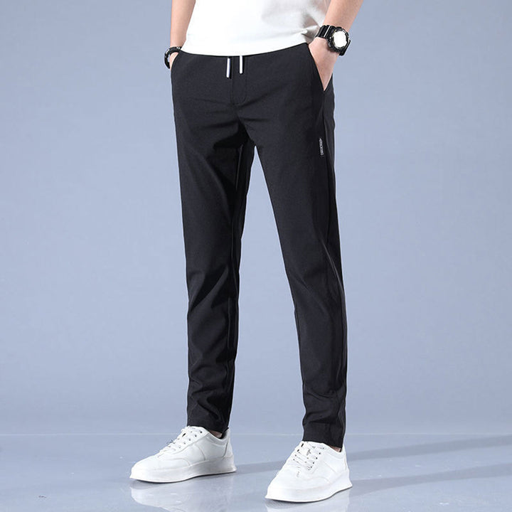 MAX™ | Outdoor Stretch Pants