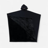 Eden Hoodie Blanket – Votre Cocoon de Confort et Chaleur