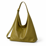 Sac à épaule Minimal Chic - Élégance et Fonctionnalité