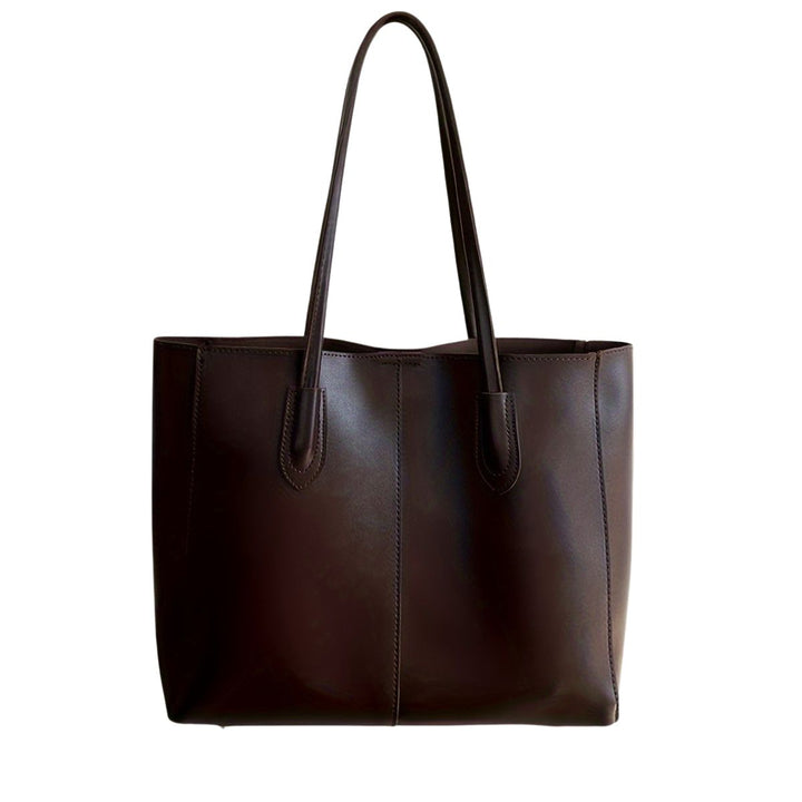 LUCY™ | Sac en cuir