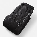 Alexie - Pantalon chaud unisex élégant pour l'hiver