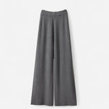 Québec Élégance Clothing set Mina - Ensemble trois pièces confortable en coton brossé