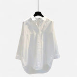 Québec Élégance Clothing set Trina - Ensemble confortable 3 pièces à manches longues chic