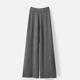 Québec Élégance Clothing set Trina - Ensemble confortable 3 pièces à manches longues chic