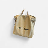 Québec Élégance Leather bags Tina - Le sac spacieux en cuir élégant et pratique