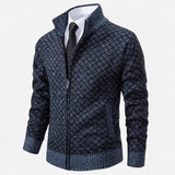 Manuel - Veste élégante pour homme avec style moderne
