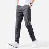 Max - Pantalon extensible pour l'extérieur à séchage rapide