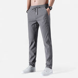 Max - Pantalon extensible pour l'extérieur à séchage rapide