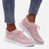 Québec Élégance Shoes Nanna - Chaussures ergonomiques et respirantes pour confort optimal