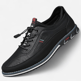 Québec Élégance Shoes Ray - Chaussure classique et élégante pour un style intemporel