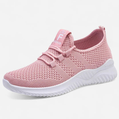 Québec Élégance shoes Ivana - Talons compensés orthopédiques pour un confort élégant