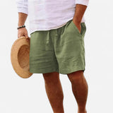 Alex - Shorts de Plage Élégants et Respirants pour un Confort Optimal
