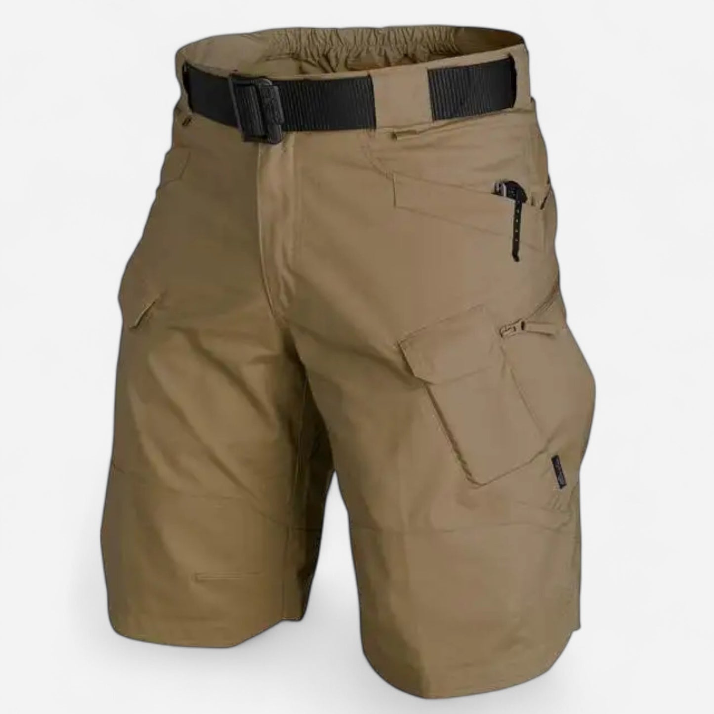 Pantalon Outdoor Homme – Confort Absolu et Résistance à Toute Épreuve
