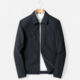 Sullivan Premium - Veste Quotidienne Élégante et Confortable