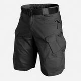 Pantalon Outdoor Homme – Confort Absolu et Résistance à Toute Épreuve