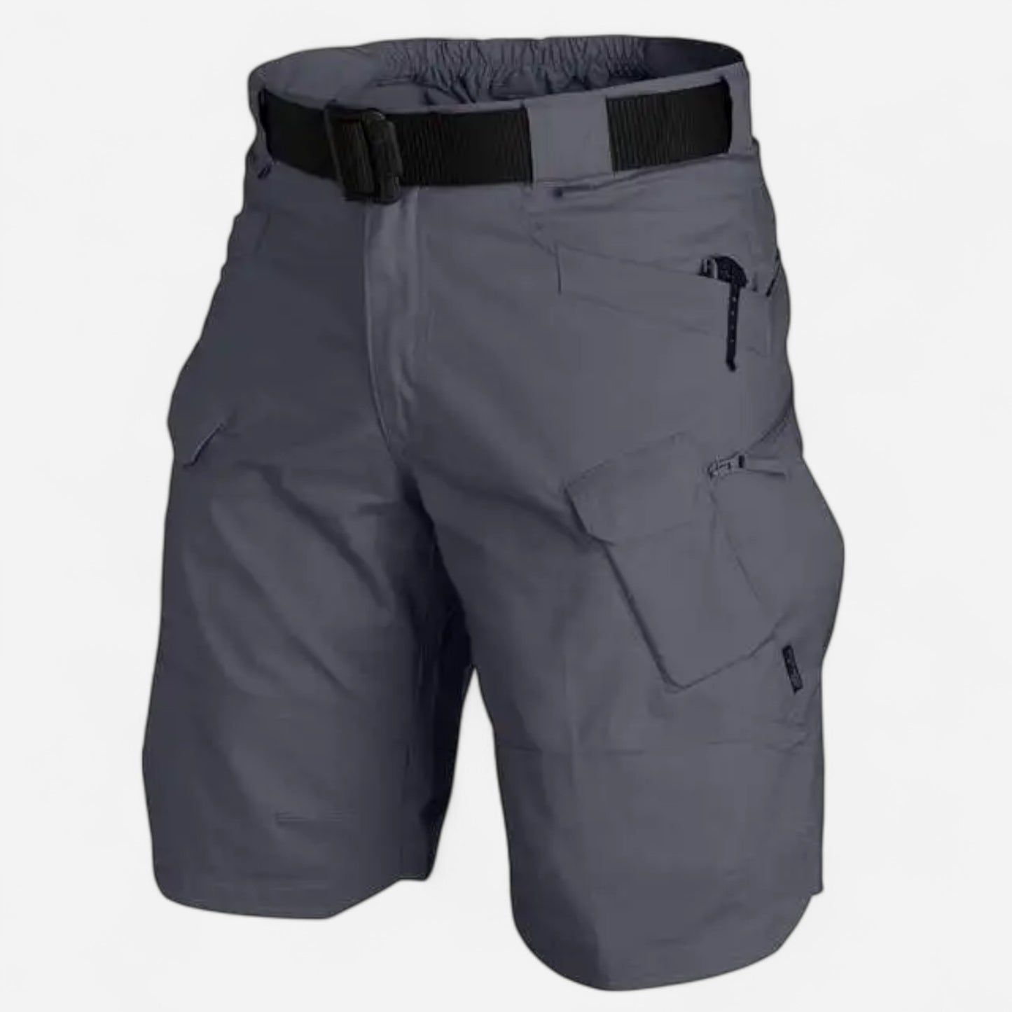 Pantalon Outdoor Homme – Confort Absolu et Résistance à Toute Épreuve