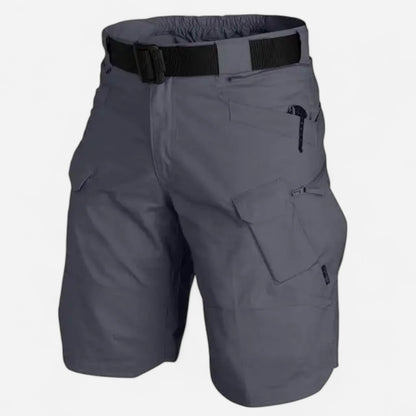 Pantalon Outdoor Homme – Confort Absolu et Résistance à Toute Épreuve