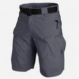 Pantalon Outdoor Homme – Confort Absolu et Résistance à Toute Épreuve