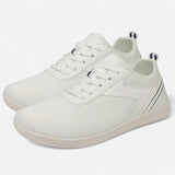 Ivanoe - Chaussures Barefoot Polyvalentes pour un Confort Optimal