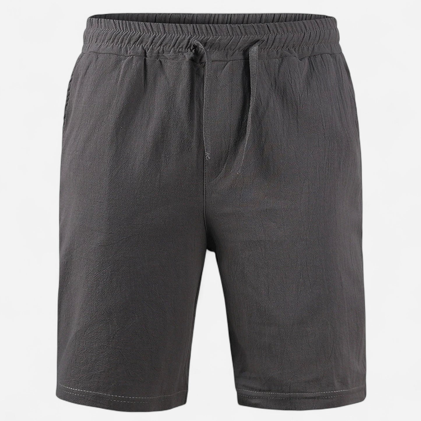 Sem - Short Décontracté Homme Confortable et Tendance
