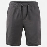 Sem - Short Décontracté Homme Confortable et Tendance