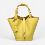 Amoria - Sac à main en cuir véritable fait main, élégant et durable