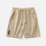 Joseph - Short de sport d'été pour homme, léger et confortable